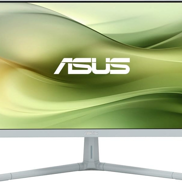 ASUS Monitor EyeCare VU279CFE-G