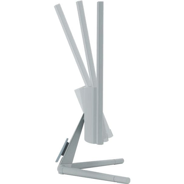 ASUS Monitor EyeCare VU249CFE-G