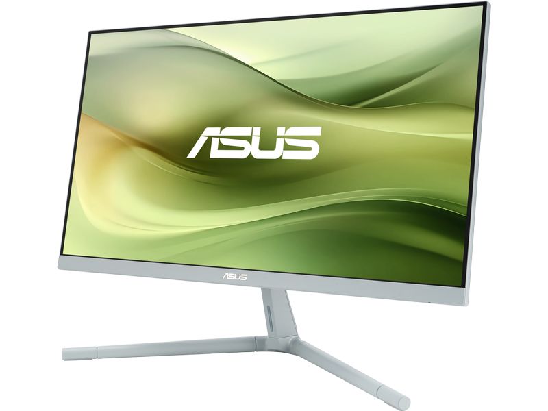 ASUS Monitor EyeCare VU279CFE-G