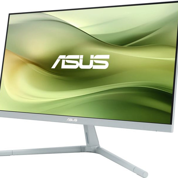 ASUS Monitor EyeCare VU279CFE-G