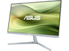 ASUS Monitor EyeCare VU279CFE-G