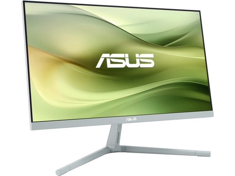 ASUS Monitor EyeCare VU279CFE-G