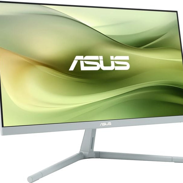 ASUS Monitor EyeCare VU279CFE-G