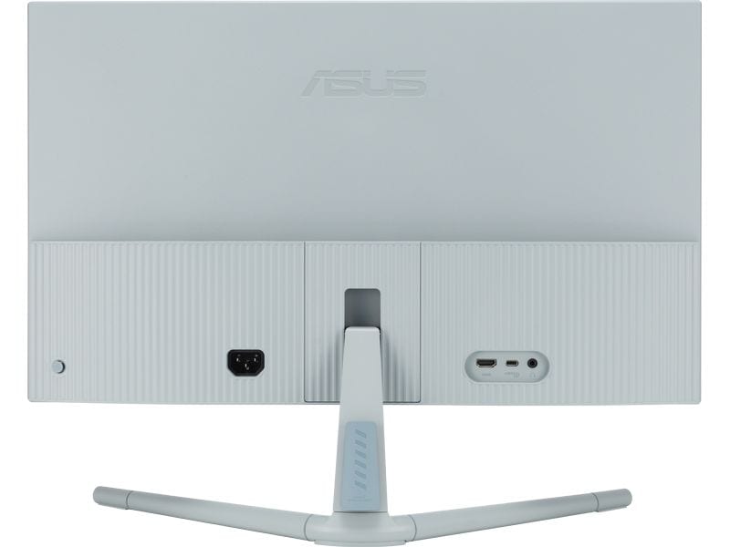 ASUS Monitor EyeCare VU249CFE-G