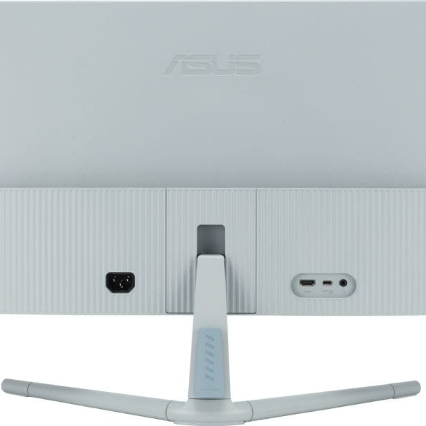 ASUS Monitor EyeCare VU279CFE-G