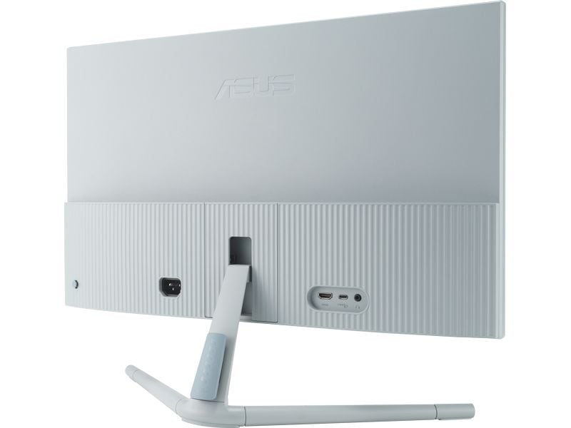 ASUS Monitor EyeCare VU249CFE-G