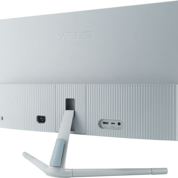 ASUS Monitor EyeCare VU249CFE-G
