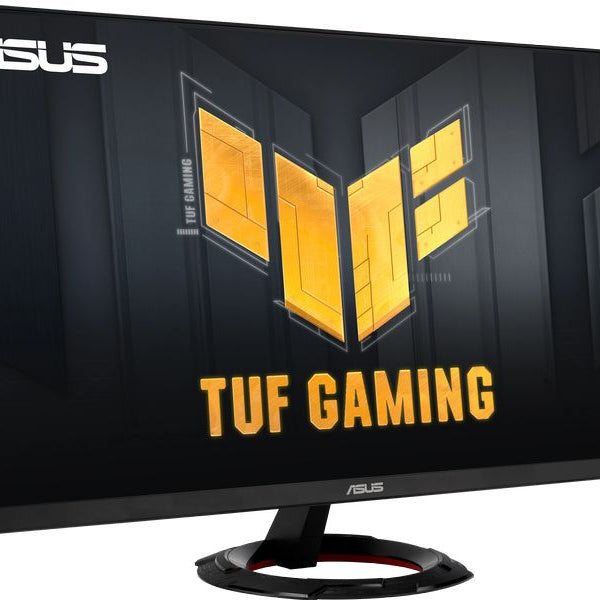 ASUS Monitor TUF Gaming VG279Q3R