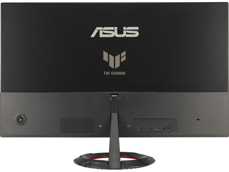 ASUS Monitor TUF Gaming VG279Q3R-J