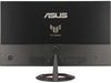 ASUS Monitor TUF Gaming VG279Q3R-J