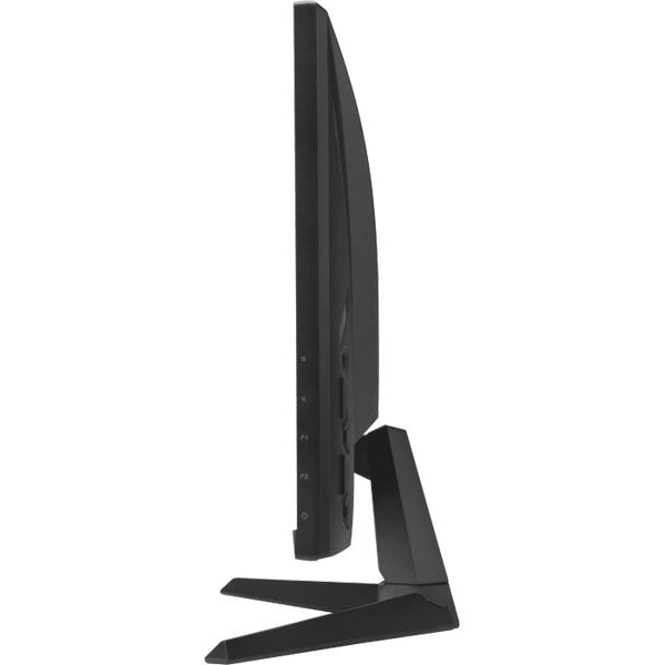 ASUS Monitor TUF Gaming VG279Q3A