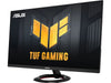 ASUS Monitor TUF Gaming VG279Q3R-J