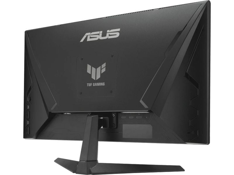 ASUS Monitor TUF Gaming VG279Q3A