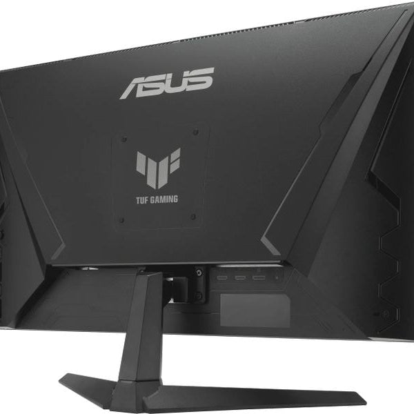 ASUS Monitor TUF Gaming VG279Q3A