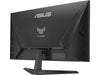 ASUS Monitor TUF Gaming VG279Q3A