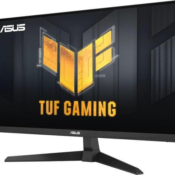 ASUS Monitor TUF Gaming VG279Q3A