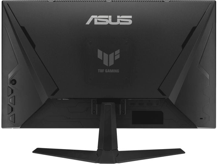 ASUS Monitor TUF Gaming VG279Q3A