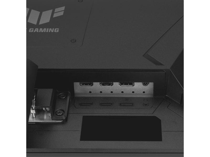 ASUS Monitor TUF Gaming VG279Q3A