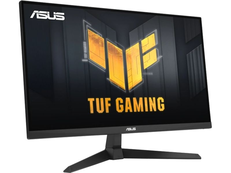 ASUS Monitor TUF Gaming VG279Q3A