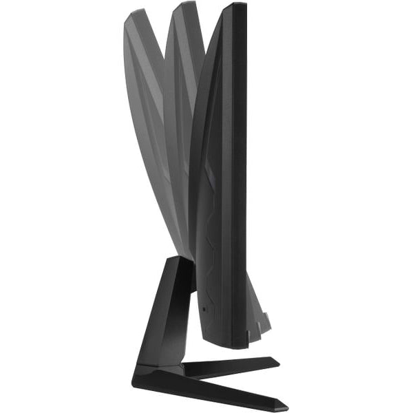 ASUS Monitor TUF Gaming VG249Q3A