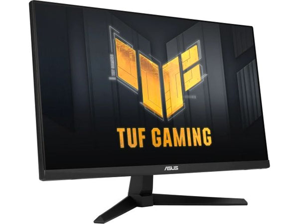ASUS Monitor TUF Gaming VG249Q3A