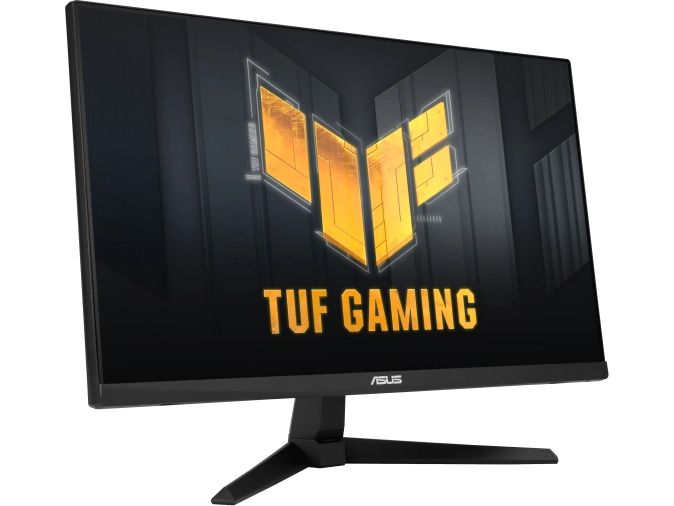 ASUS Monitor TUF Gaming VG249Q3A
