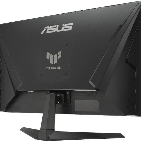 ASUS Monitor TUF Gaming VG249Q3A