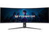 Acer Monitor Predator Z57