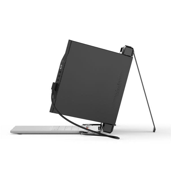 Mobile Pixels Monitor Trio Max (Tri-Screen) 14.1''