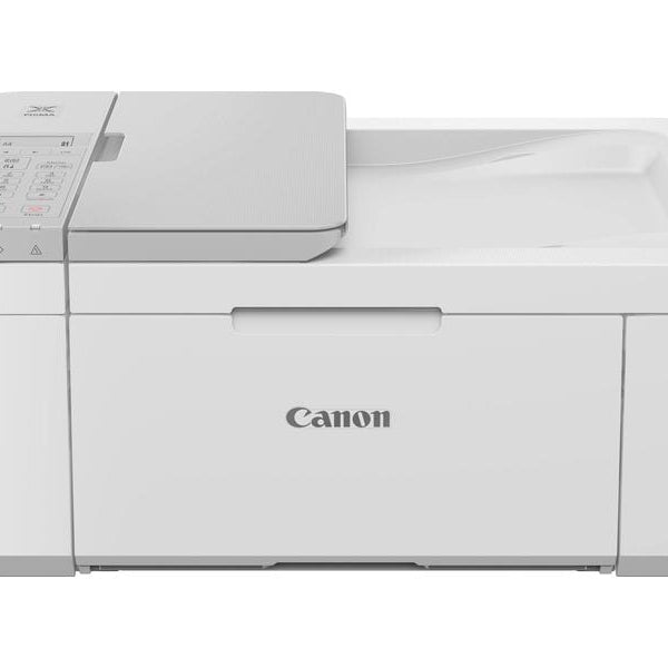 Canon Multifunktionsdrucker PIXMA TR4756I