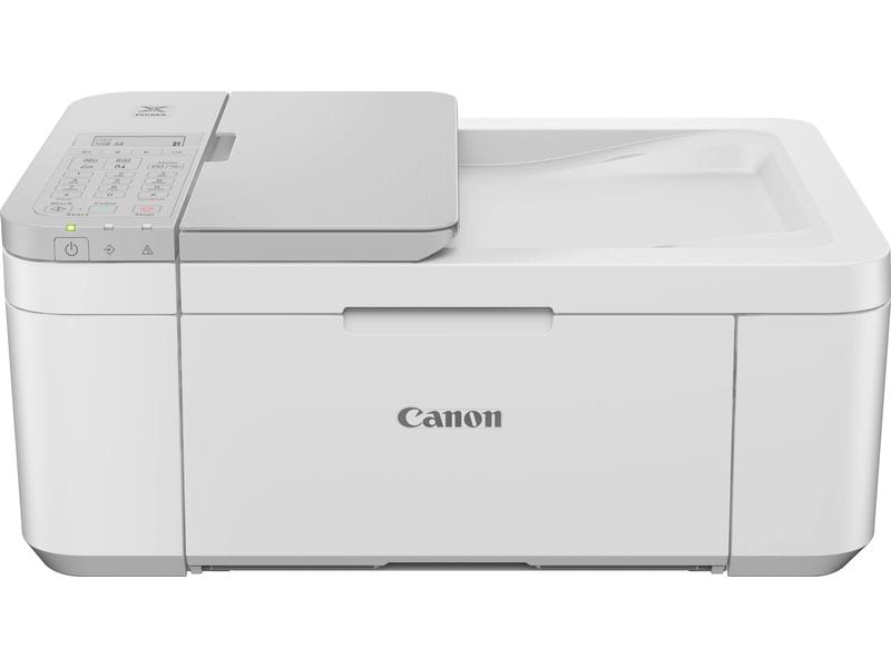 Canon Multifunktionsdrucker PIXMA TR4756I