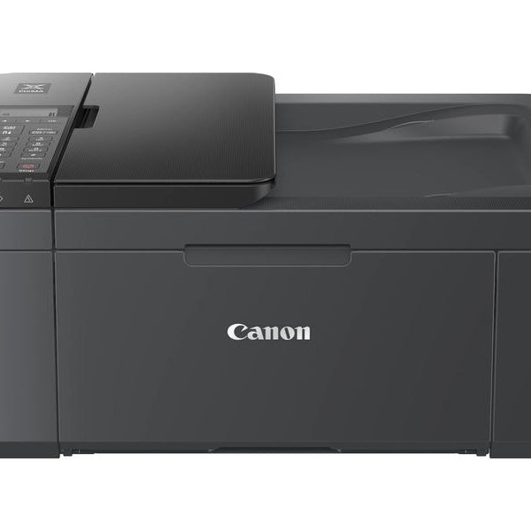 Canon Multifunktionsdrucker PIXMA TR4755I