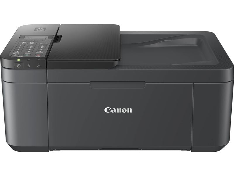 Canon Multifunktionsdrucker PIXMA TR4755I