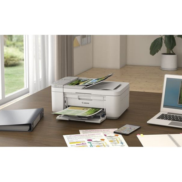 Canon Multifunktionsdrucker PIXMA TR4756I