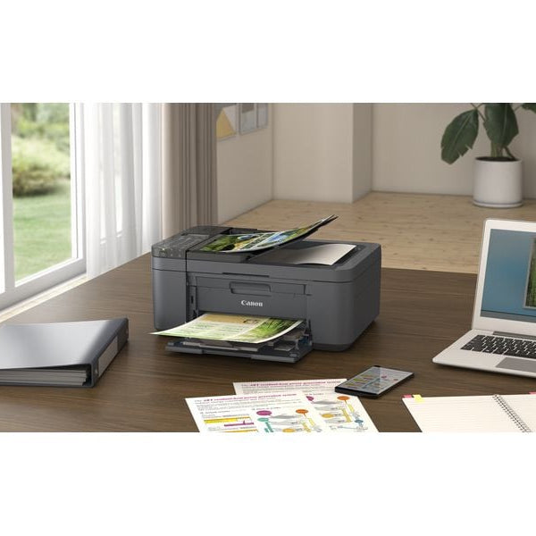 Canon Multifunktionsdrucker PIXMA TR4755I