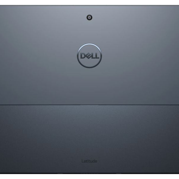 DELL Notebook Latitude 7350 Detachable (Ultra 7, 16GB, 512GB)