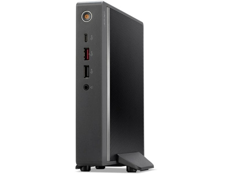 Acer PC Revo RB610 ( i5-1335U, 16GB, 1TB, W11H)