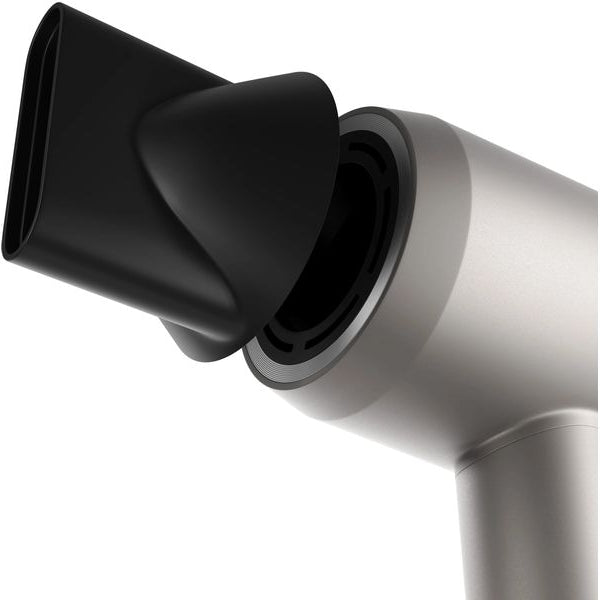 Ailoria Haartrockner VENTOUX High Speed