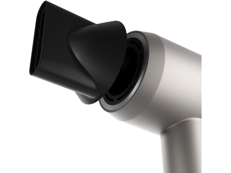 Ailoria Haartrockner VENTOUX High Speed