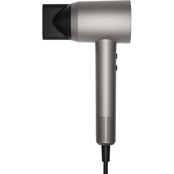 Ailoria Haartrockner VENTOUX High Speed