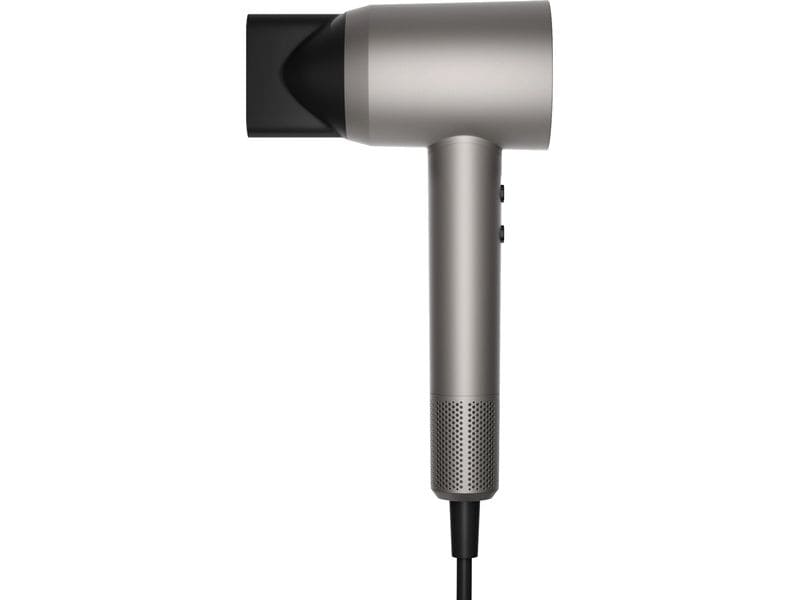 Ailoria Haartrockner VENTOUX High Speed