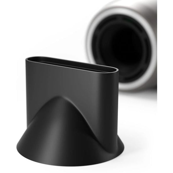 Ailoria Haartrockner VENTOUX High Speed