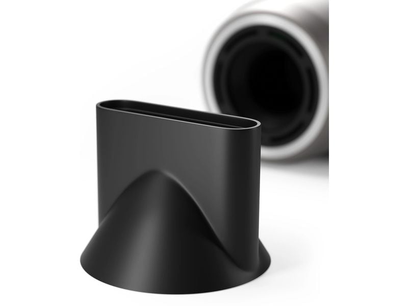 Ailoria Haartrockner VENTOUX High Speed