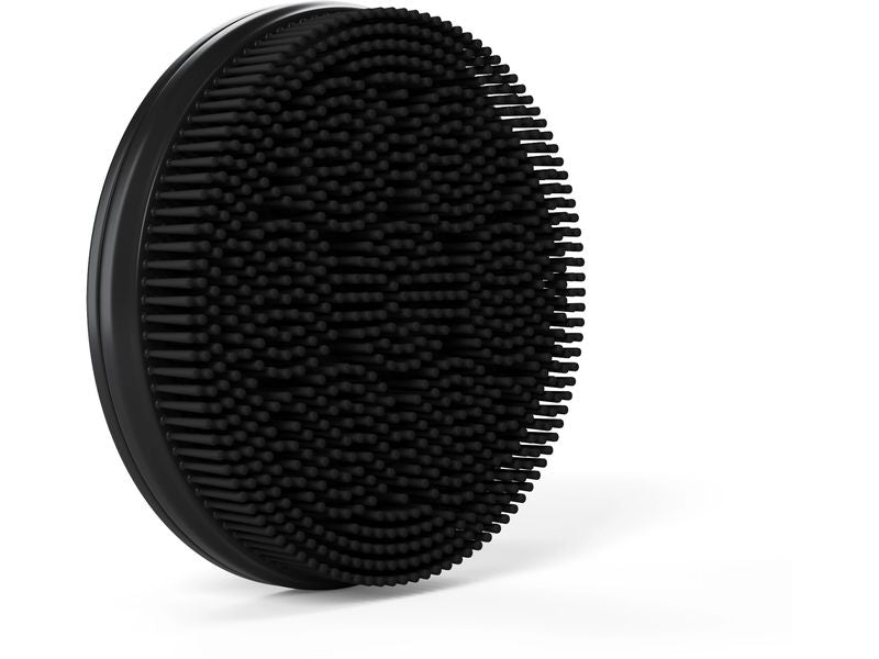 Ailoria Körperbürste  GENTLE LUXE Schwarz