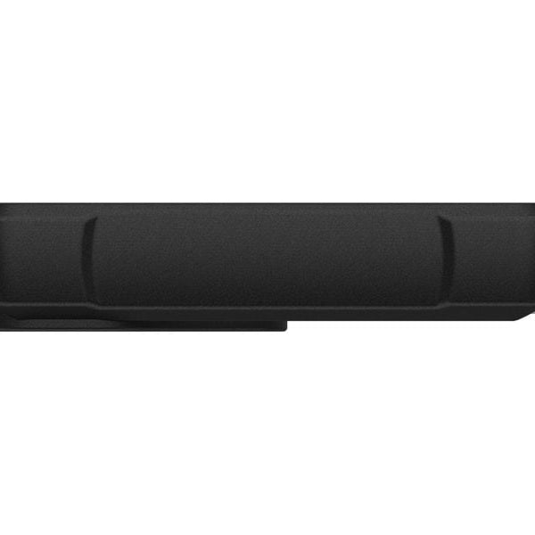 UAG Back Cover Pathfinder Clear iPhone 16 Ice