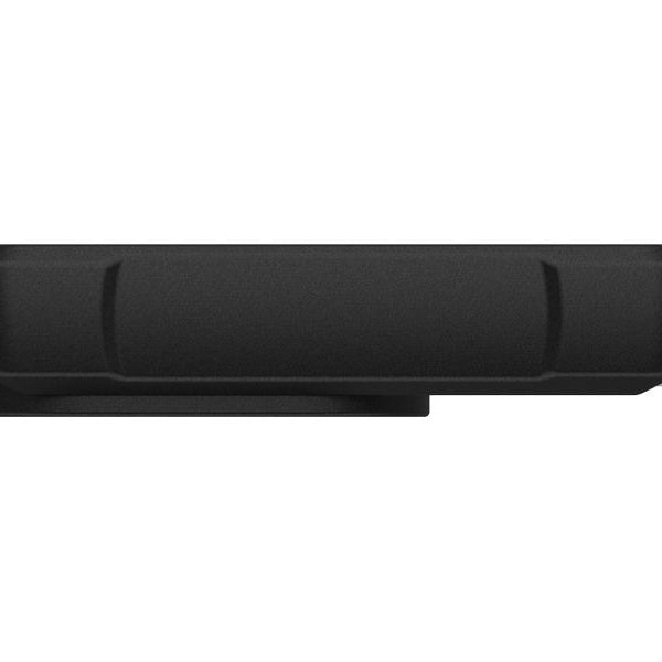 UAG Back Cover Pathfinder Clear iPhone 16 Pro Ice