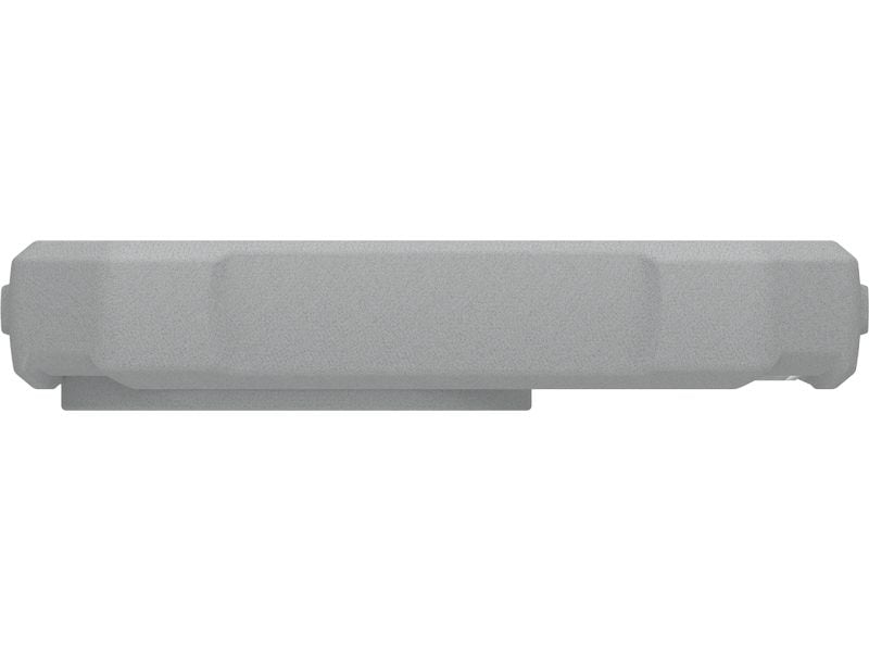 UAG Back Cover Pathfinder Clear iPhone 16 Pro Active Neon