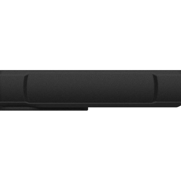 UAG Back Cover Pathfinder iPhone 16 Plus Black