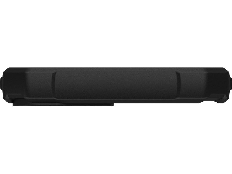 UAG Back Cover Pathfinder iPhone 16 Plus Black