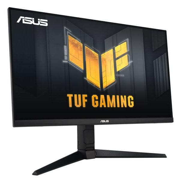 ASUS Monitor TUF Gaming VG27AQML1A Schwarz